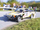 koni01.jpg (58989 Byte)