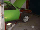 limo_086.jpeg (41058 Byte)