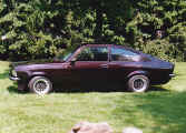 meincoupe2.jpg (69132 Byte)