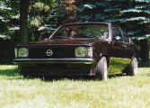 meincoupe3.jpg (59298 Byte)