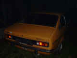 sr_001.jpeg (21383 Byte)