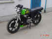 moped13.jpg (37935 Byte)